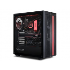 Joule Performance PC de gaming eSports RX6800XT AR9 R2